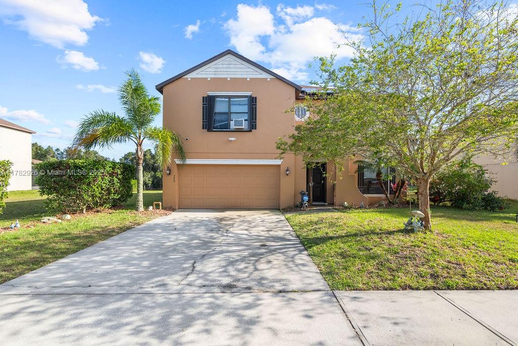 775 Russo Property Photo
