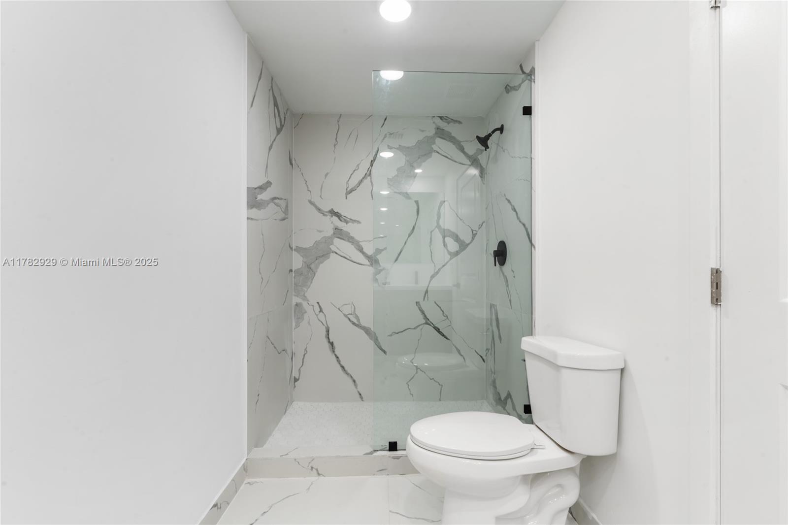 14584 Sw 261st Ter 2 Property Photo 14