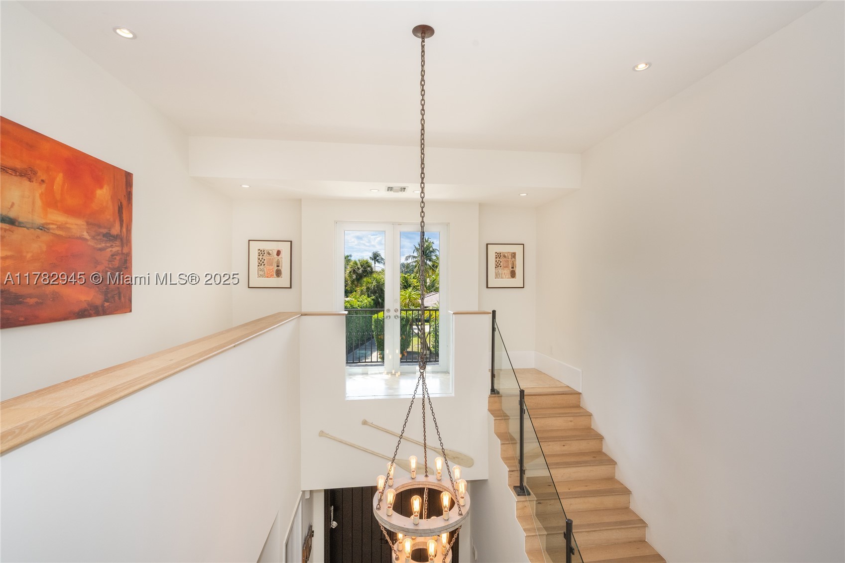 31 Island Dr Property Photo 19