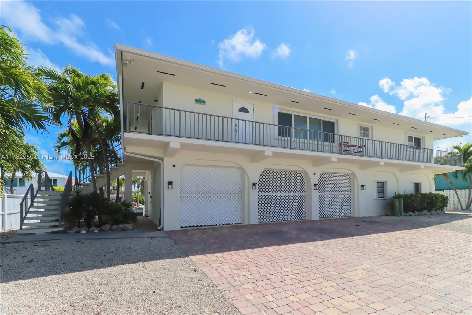 A11782950 Property Photo