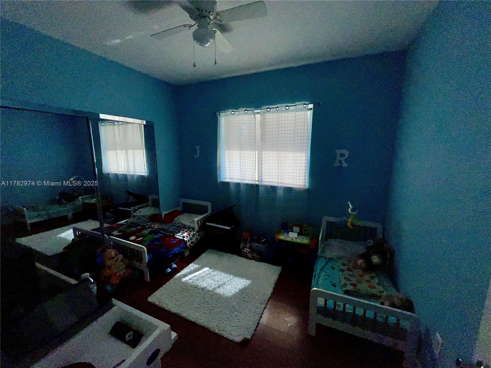 2532 Ne 41st Ter Property Photo 29