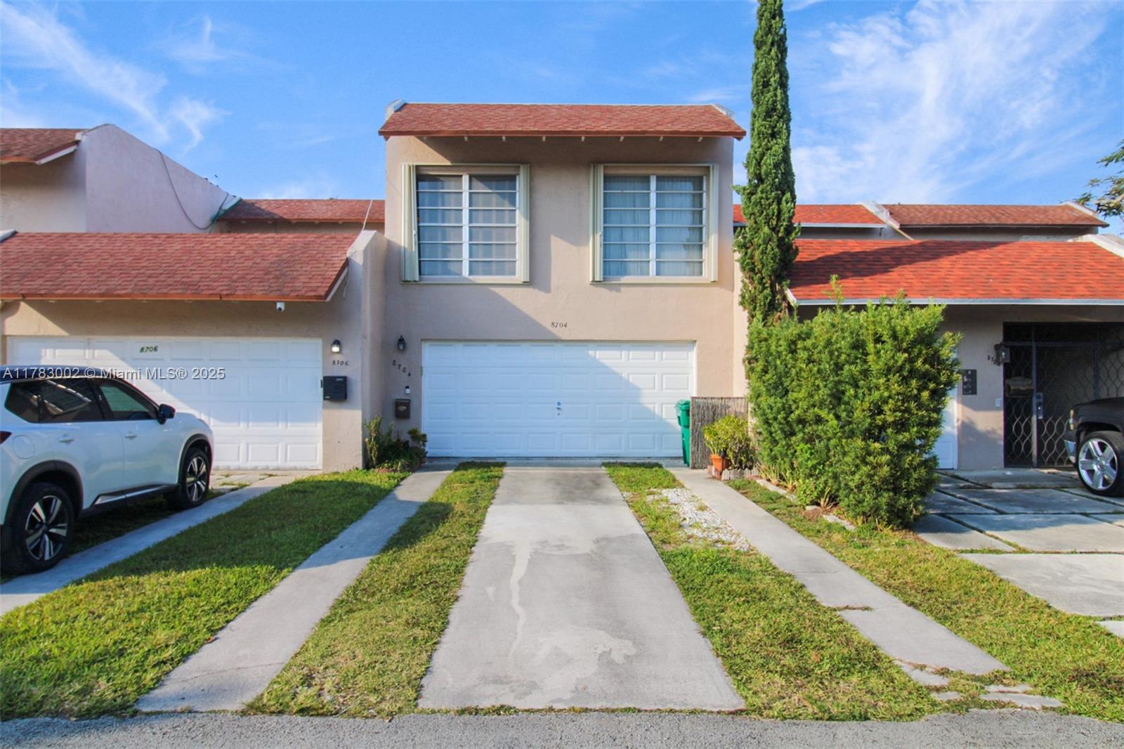 8704 Sw 103rd Ave Property Photo
