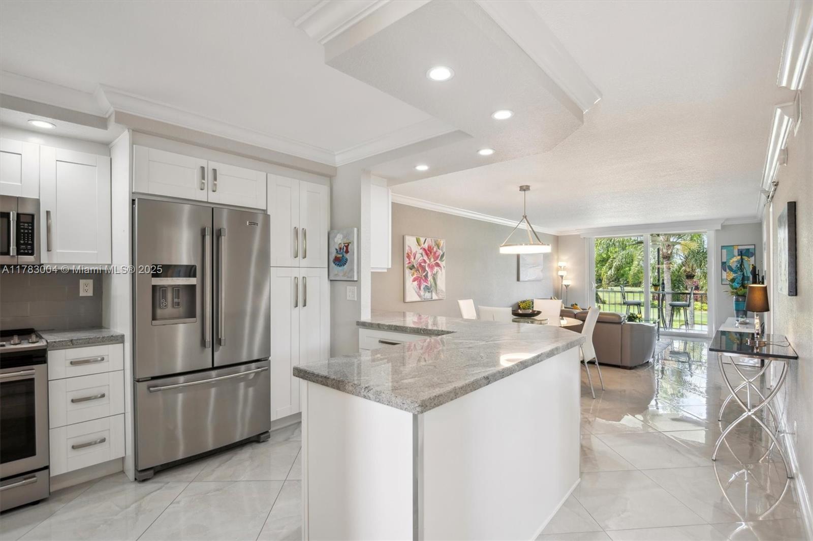 A11783004 Property Photo 1