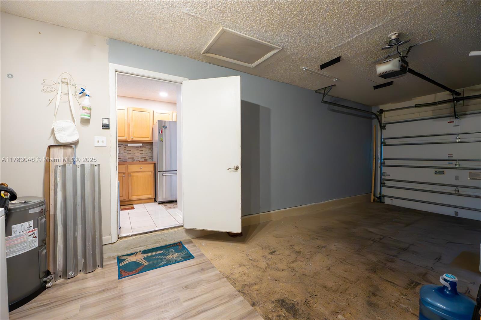 4900 13th Ter Property Photo 35