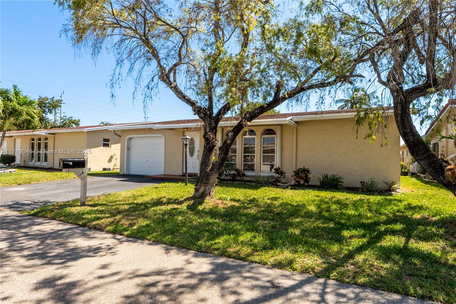 4900 13th Ter Property Photo 40