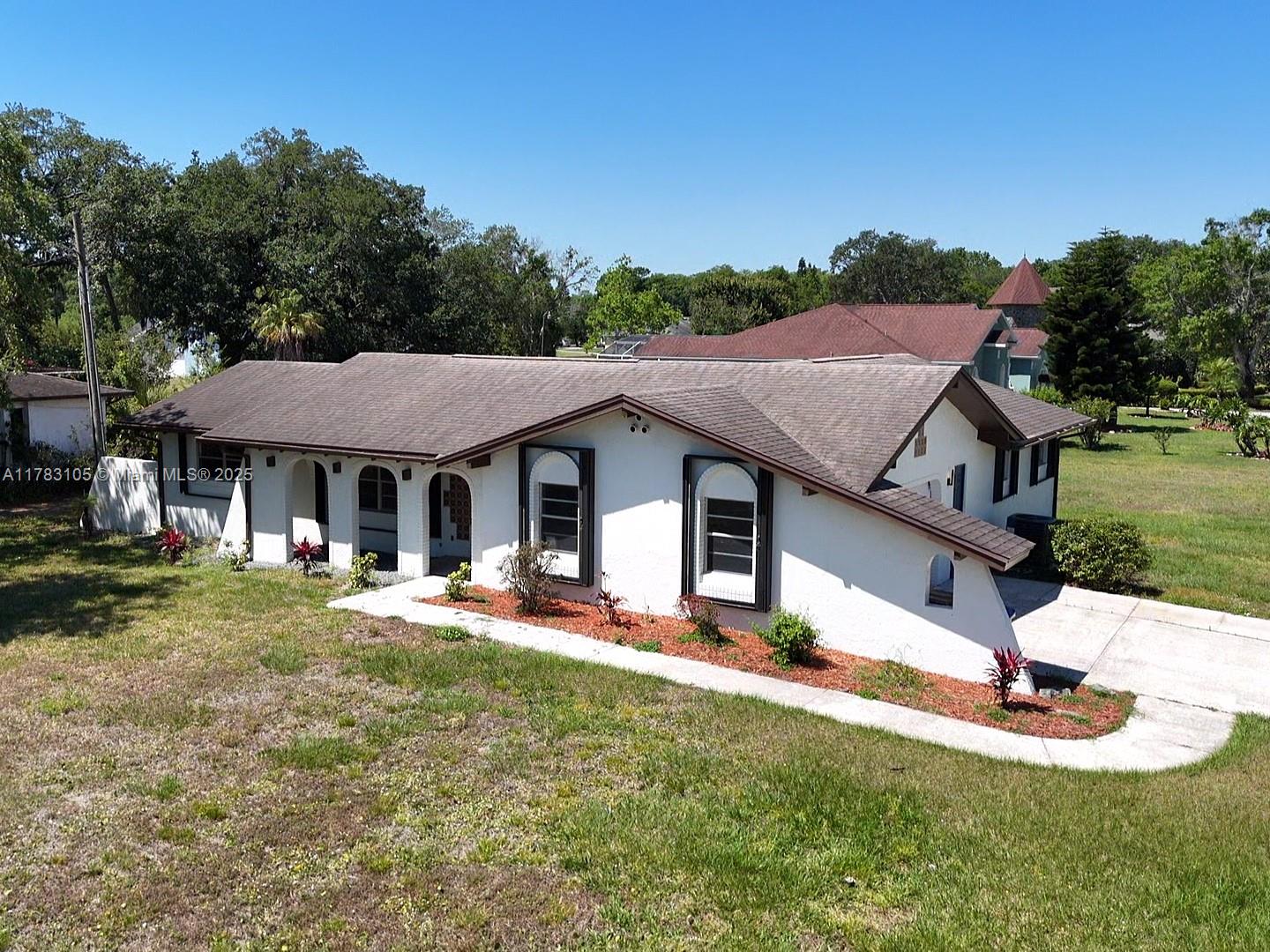 1968 Pleasant Hill Road Property Photo