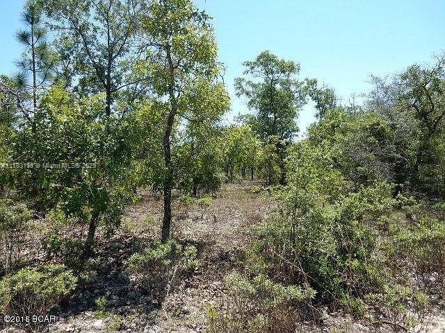 3859 Foxhunt Road Property Photo