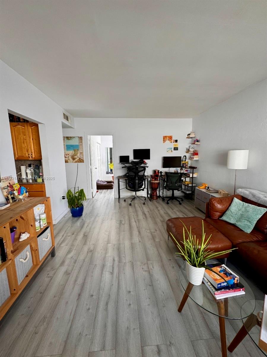 344 Meridian Ave Condo Real Estate Listings Main Image