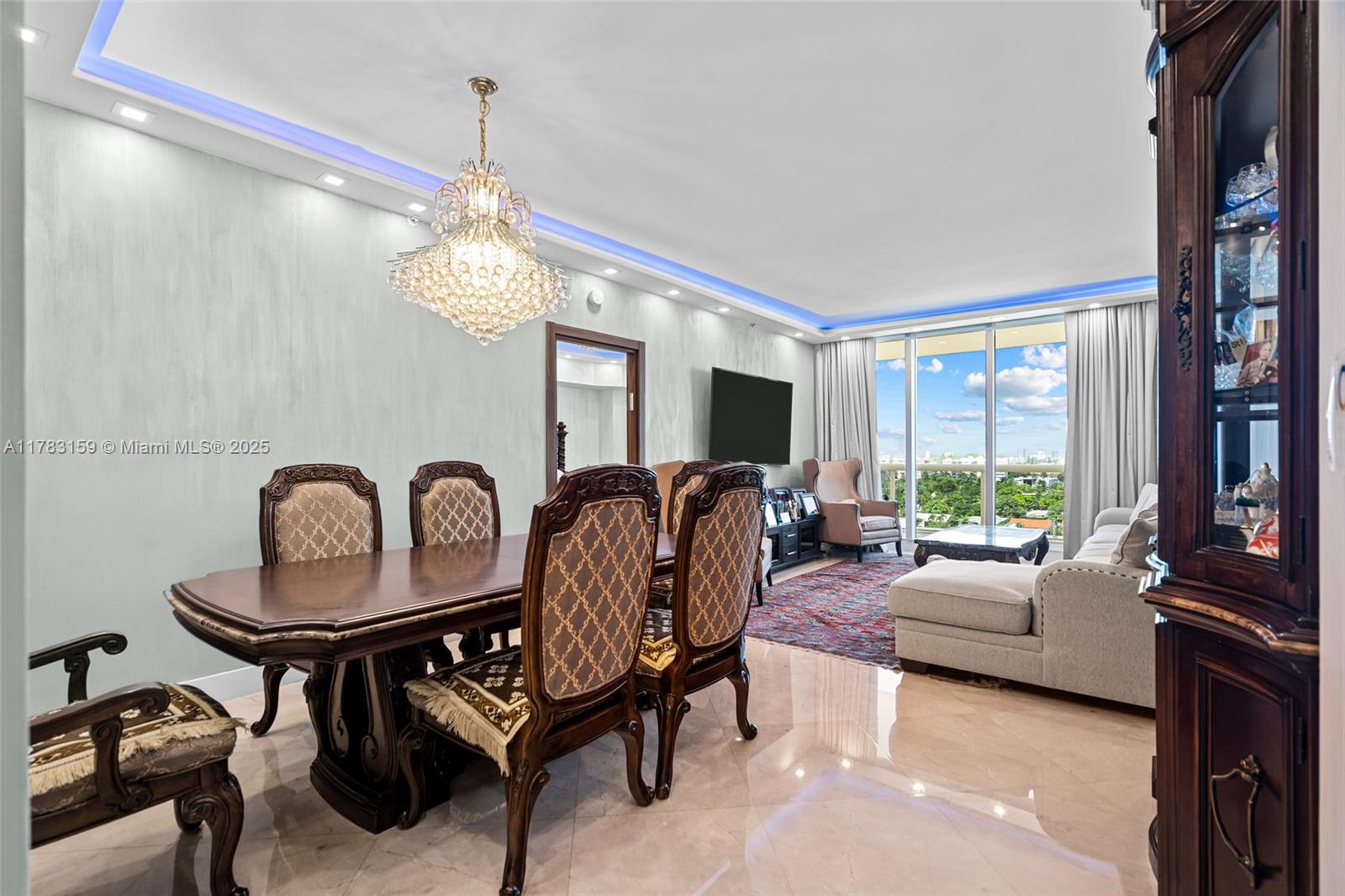 9559 Collins Ave S8-f Property Photo