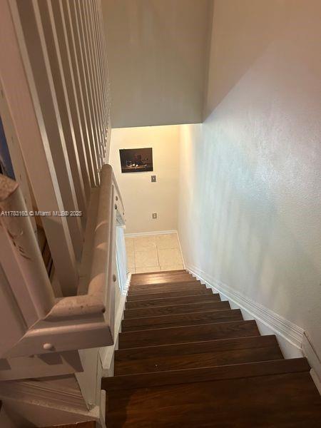 929 Ne 42nd Pl Property Photo 16