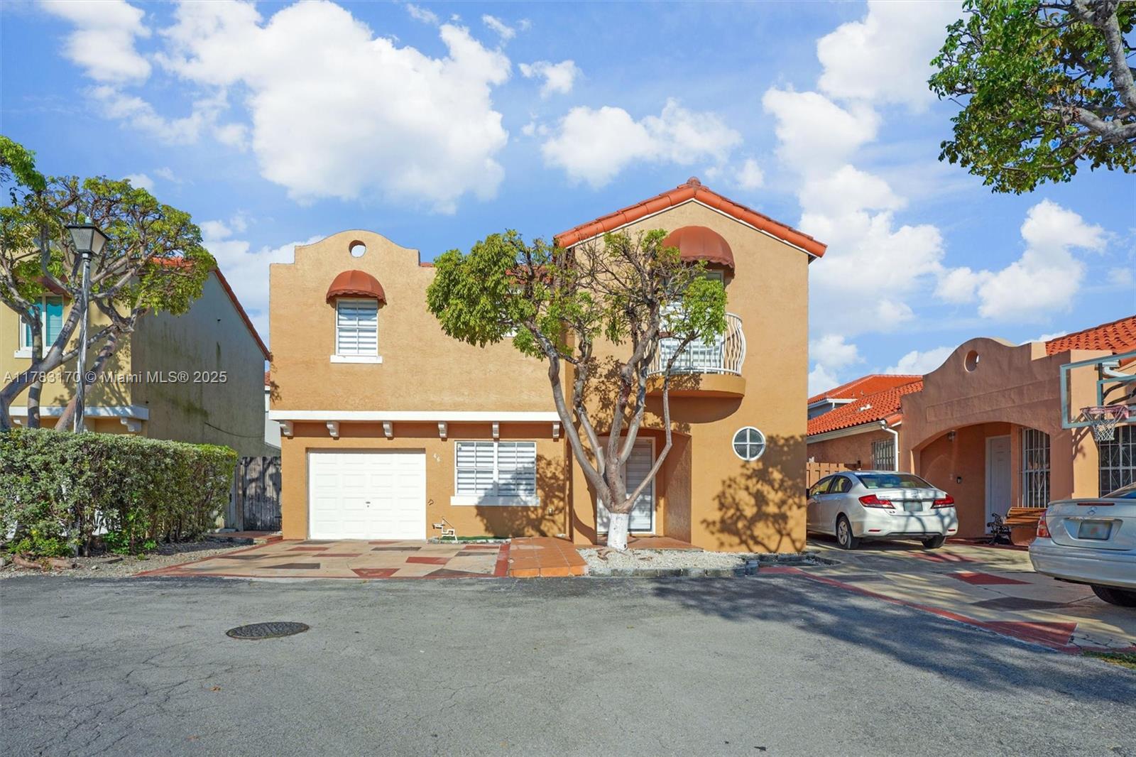 A11783170 Property Photo