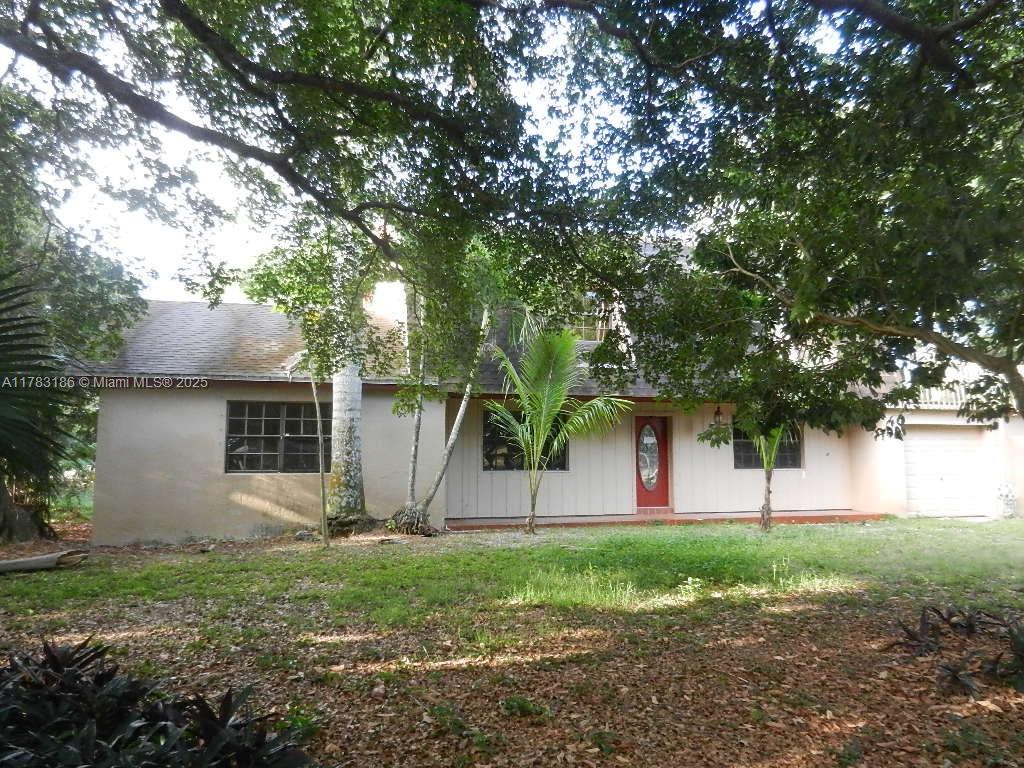 18950 Sw 240th St Property Photo 7