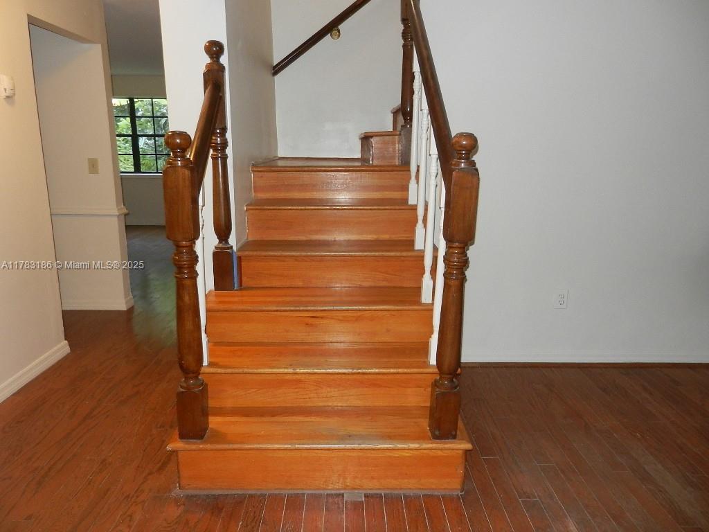 18950 Sw 240th St Property Photo 19