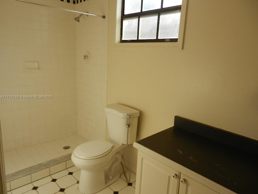 18950 Sw 240th St Property Photo 25