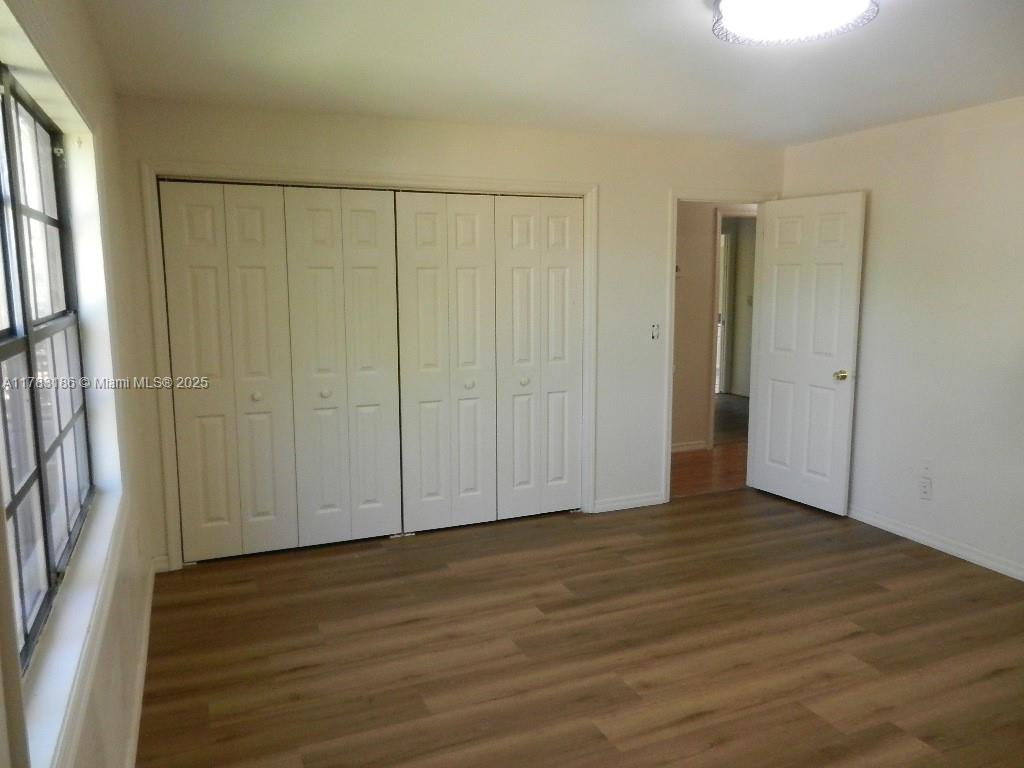 18950 Sw 240th St Property Photo 27