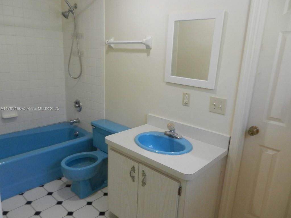 18950 Sw 240th St Property Photo 29