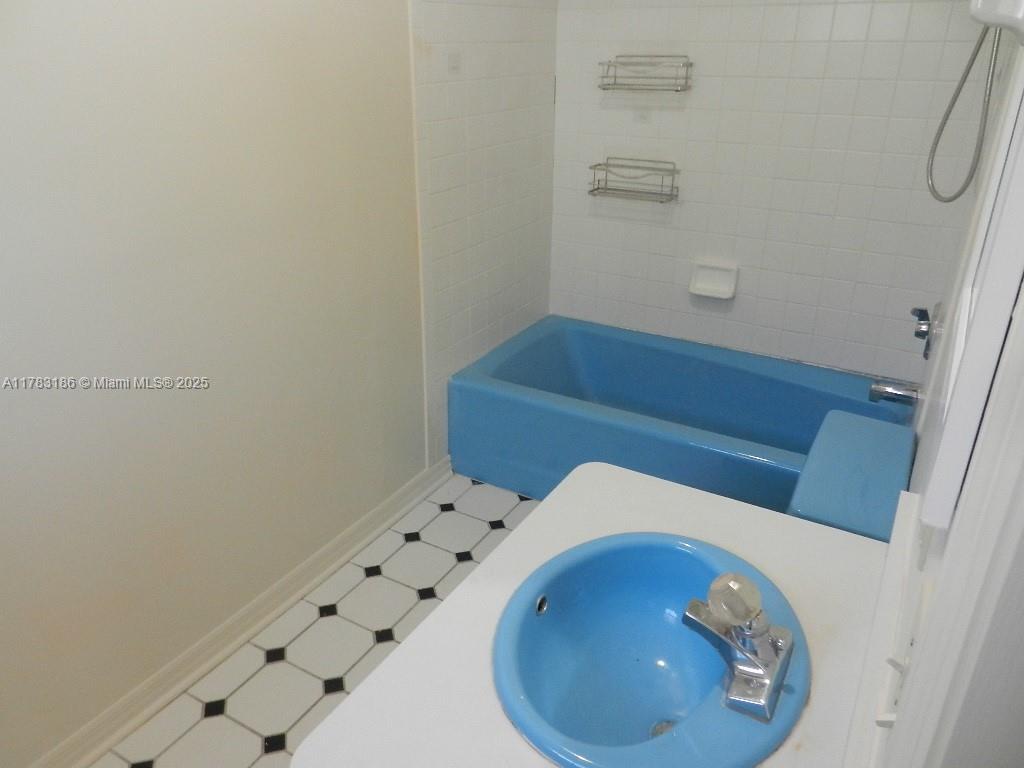 18950 Sw 240th St Property Photo 30