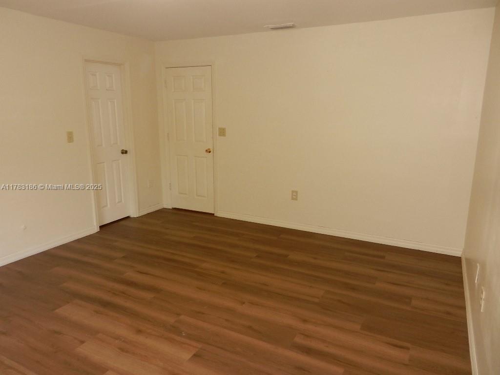18950 Sw 240th St Property Photo 32