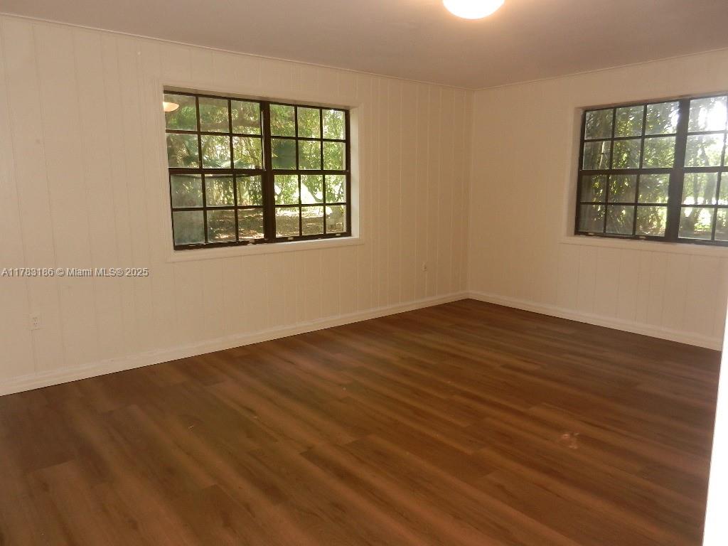 18950 Sw 240th St Property Photo 35