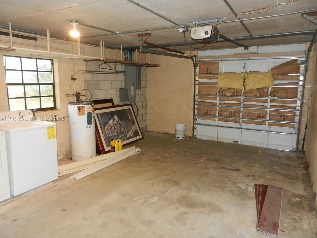 18950 Sw 240th St Property Photo 44