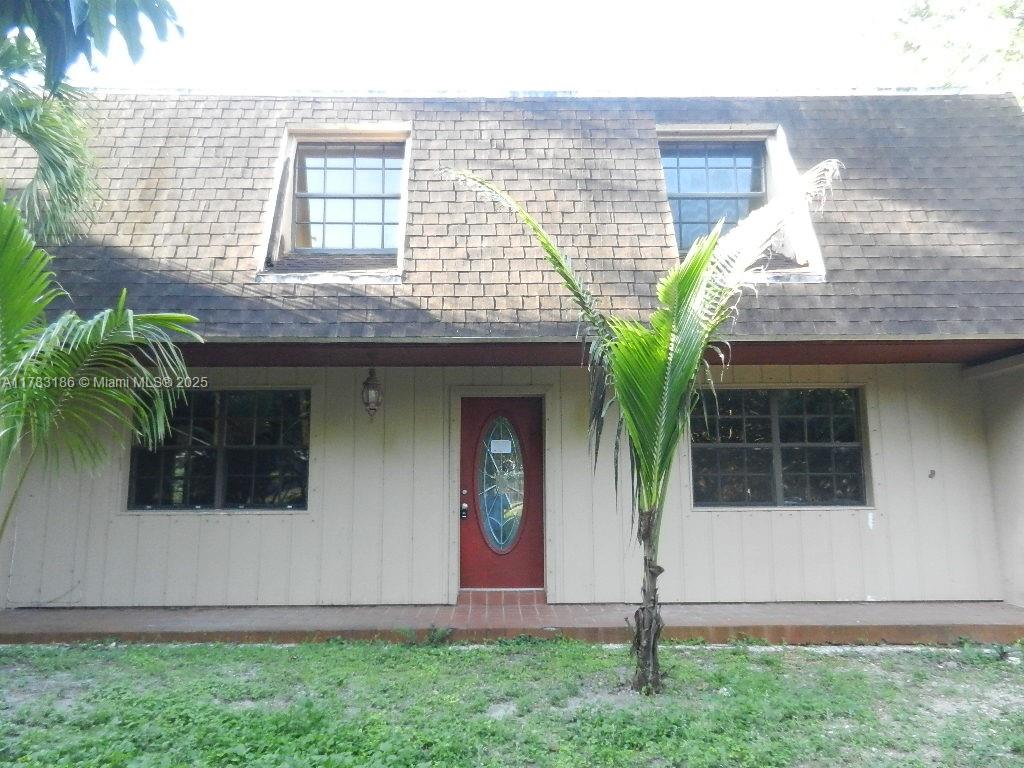 18950 Sw 240th St Property Photo 45