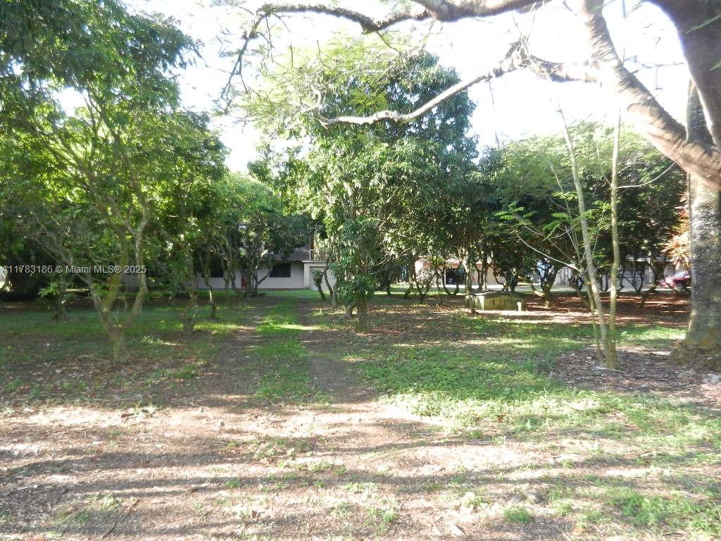 18950 Sw 240th St Property Photo 47