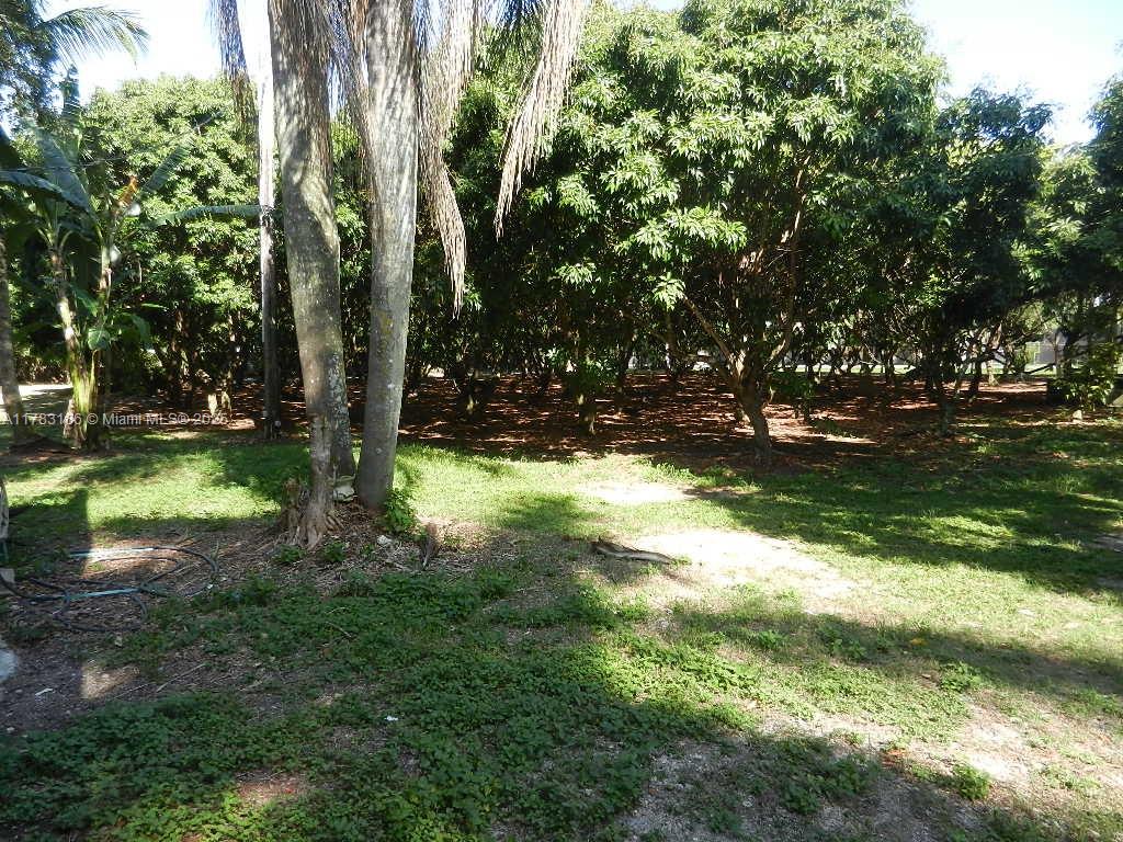 18950 Sw 240th St Property Photo 49