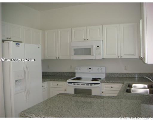 371 Ne 26th Ter 201 Property Photo 3
