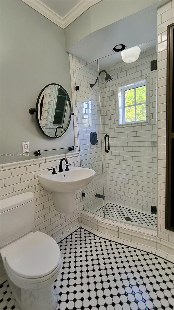 650 Se 30th Dr Property Photo 10