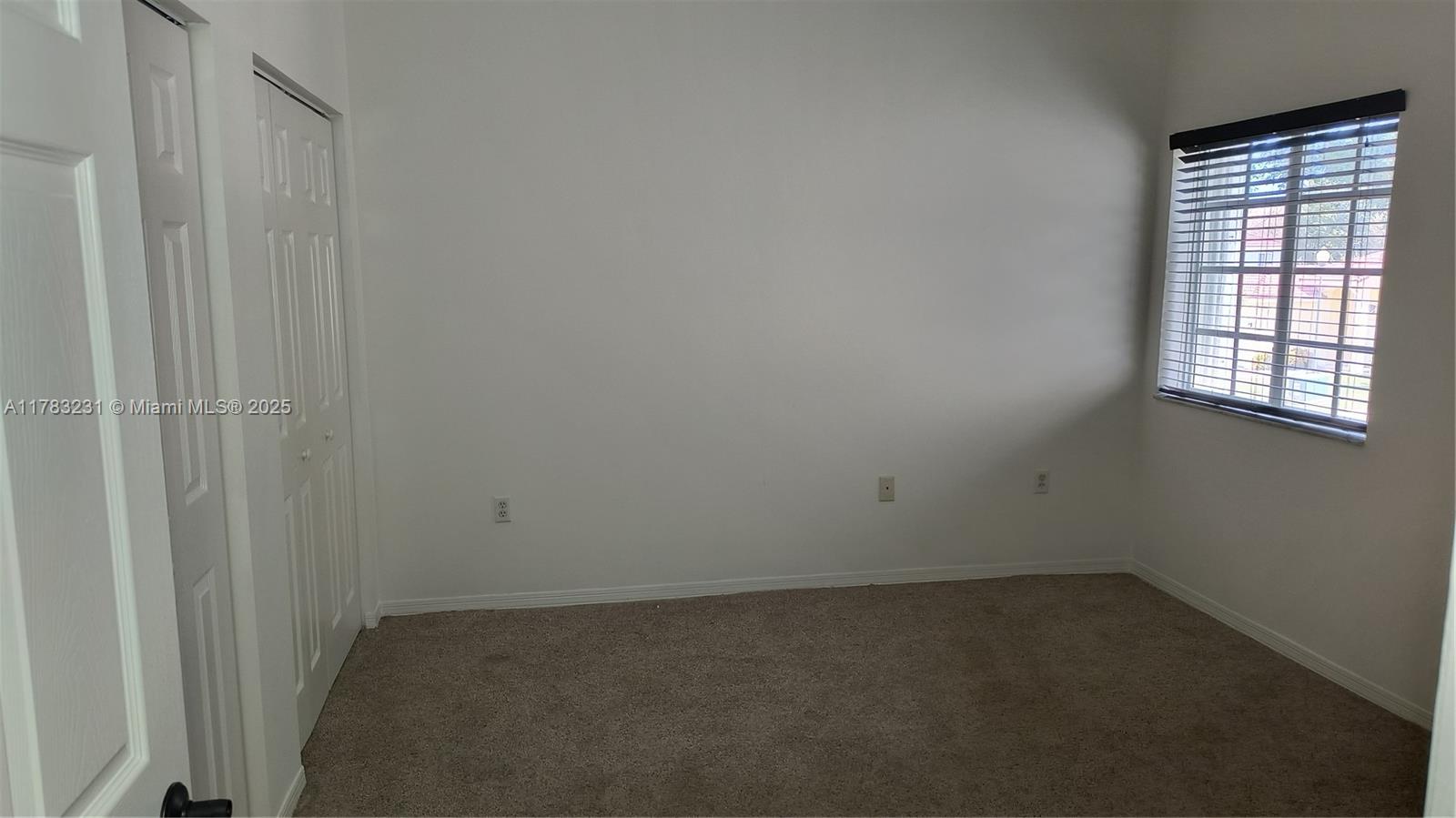 650 Se 30th Dr Property Photo 13