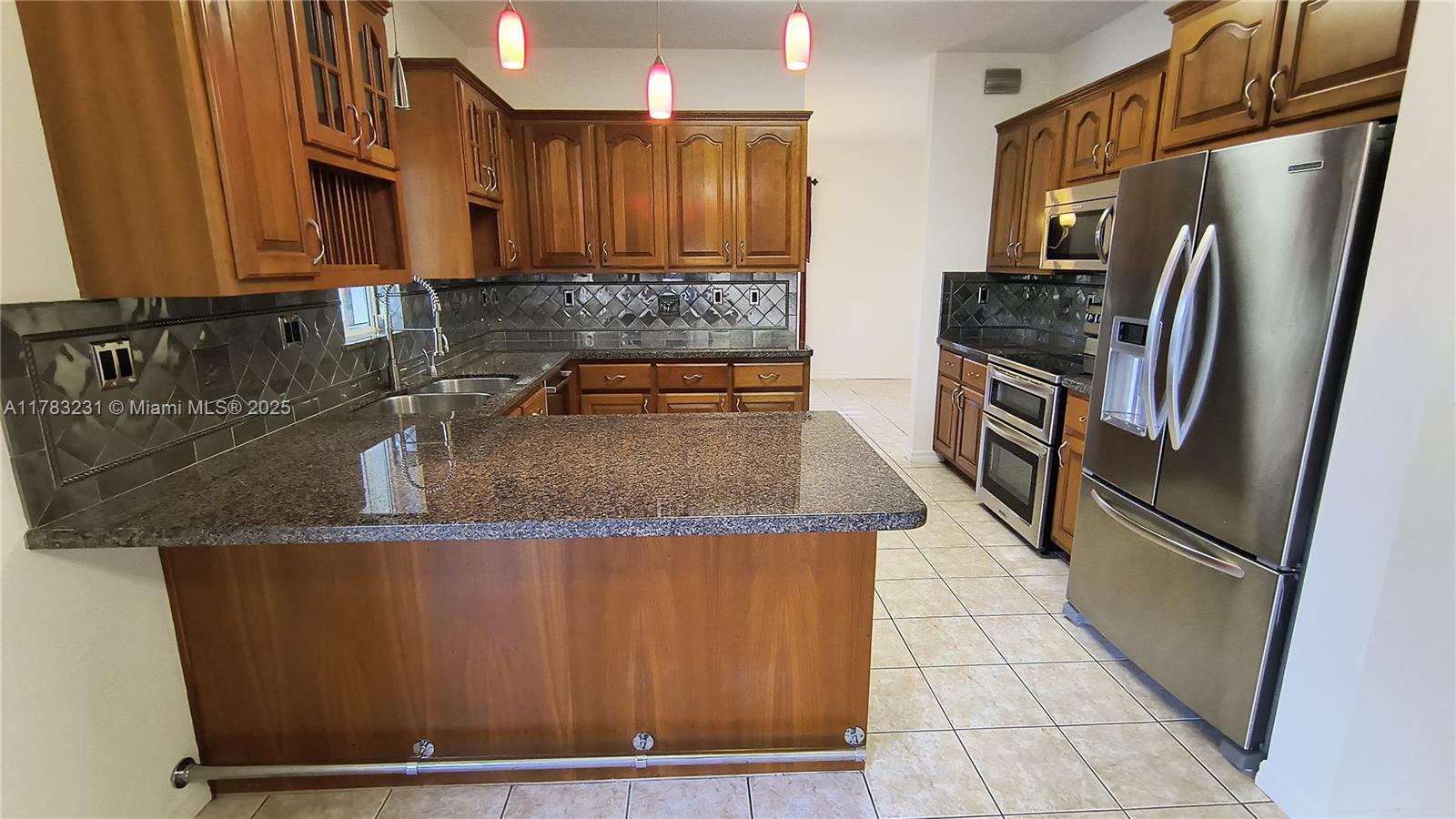 650 Se 30th Dr Property Photo 21