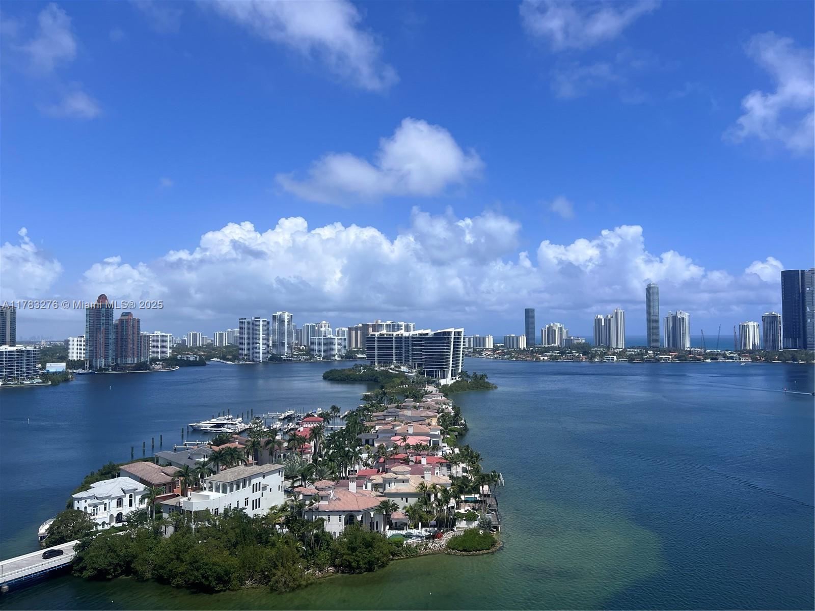 3000 Isl Blvd Williams Is Real Estate Listings Main Image
