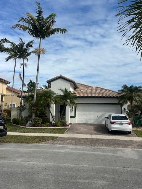 23913 Sw 107th Pl 0 Property Photo 1