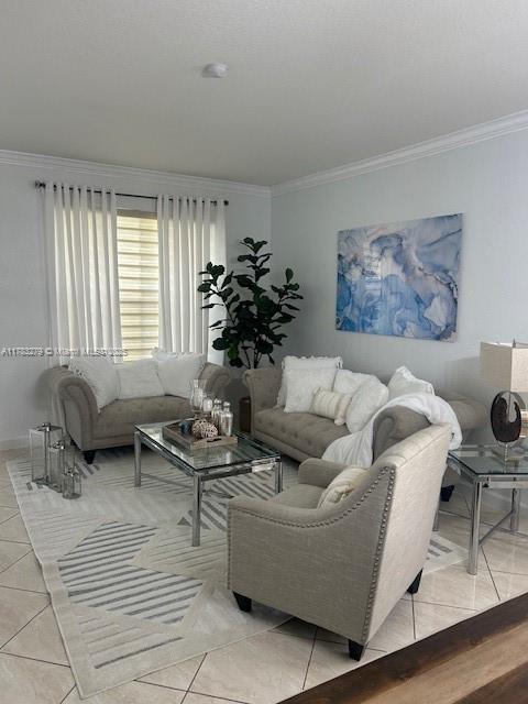 23913 Sw 107th Pl 0 Property Photo 10