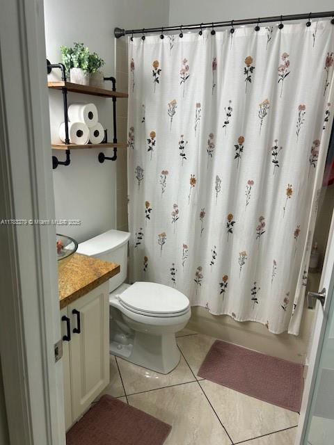 23913 Sw 107th Pl 0 Property Photo 15