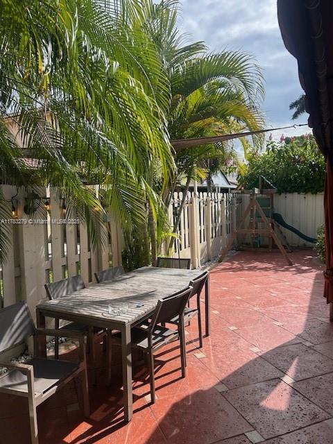 23913 Sw 107th Pl 0 Property Photo 22