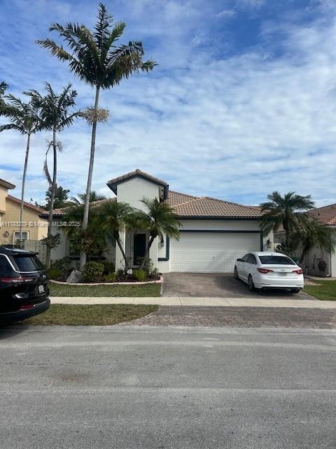 23913 Sw 107th Pl 0 Property Photo 25