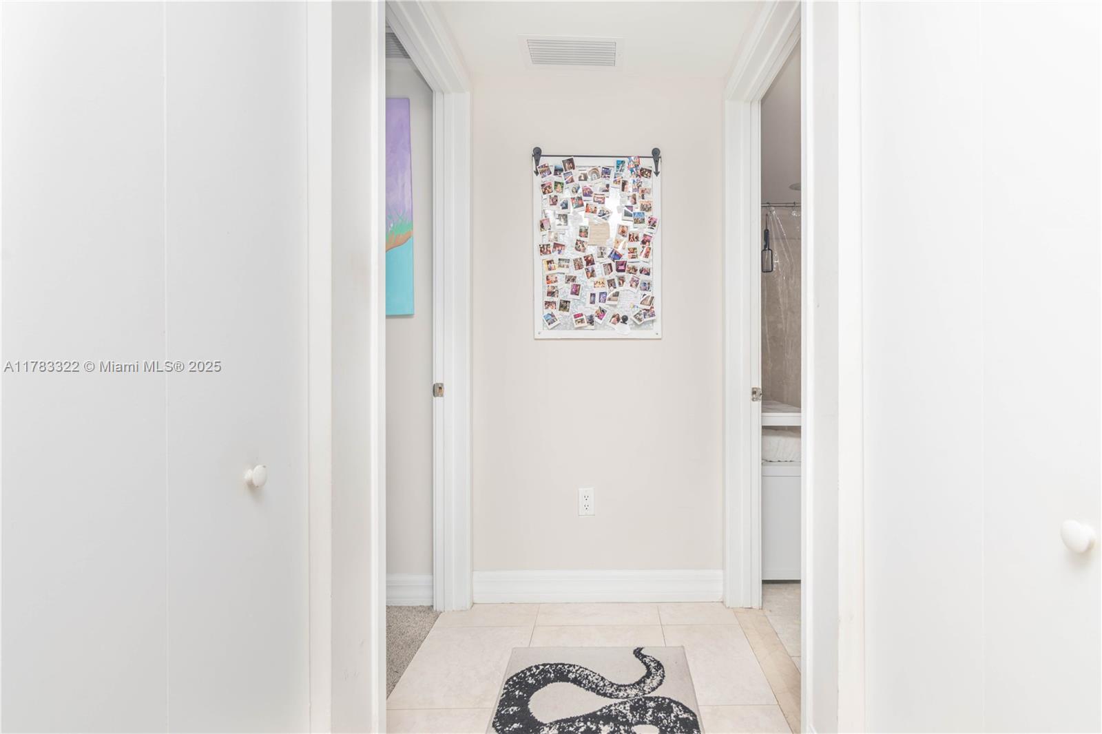 185 Sw 7th St 1408 Property Photo 14