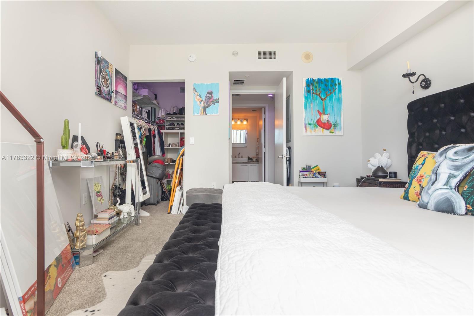 185 Sw 7th St 1408 Property Photo 20