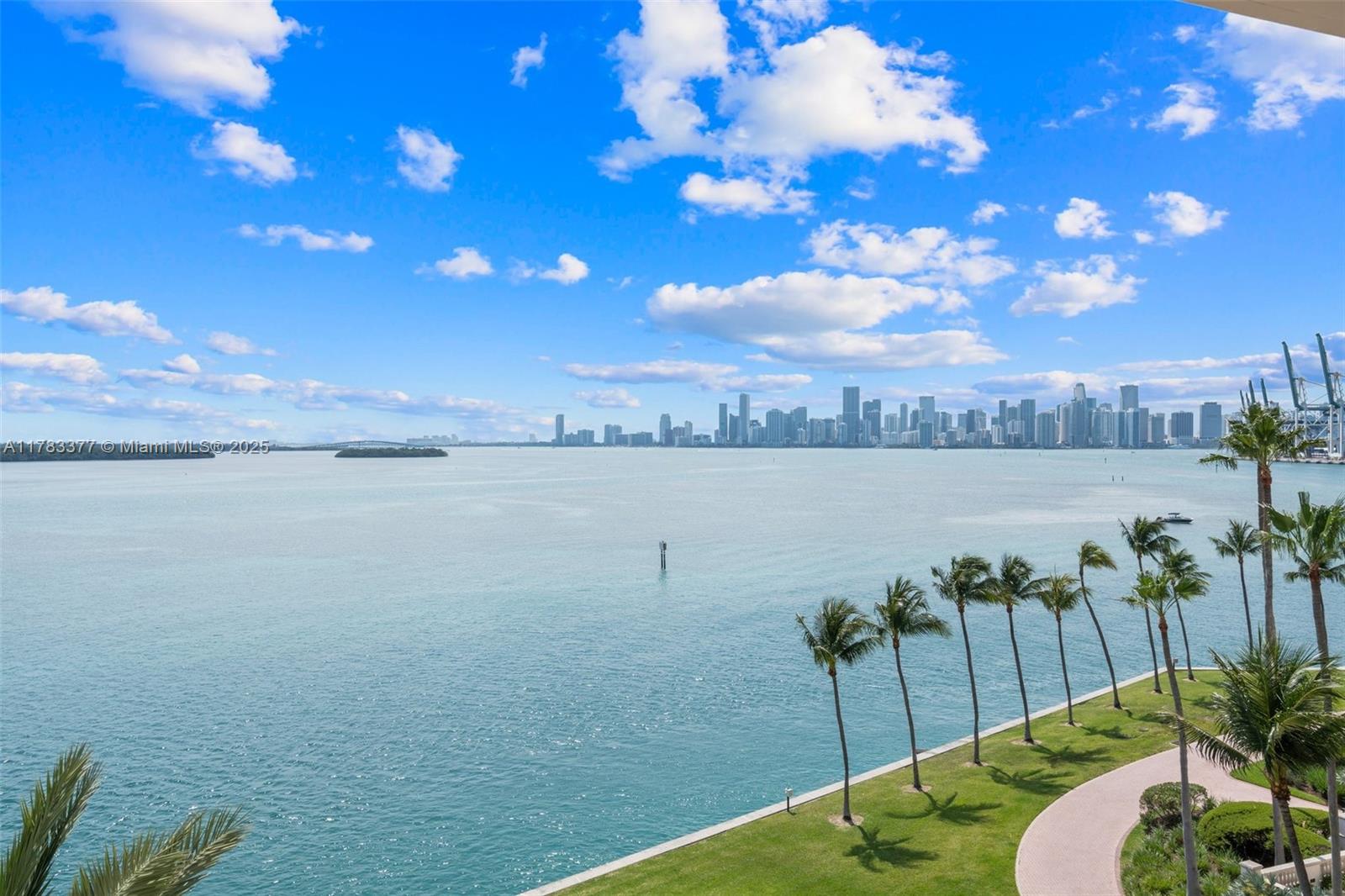 A11783377 Property Photo