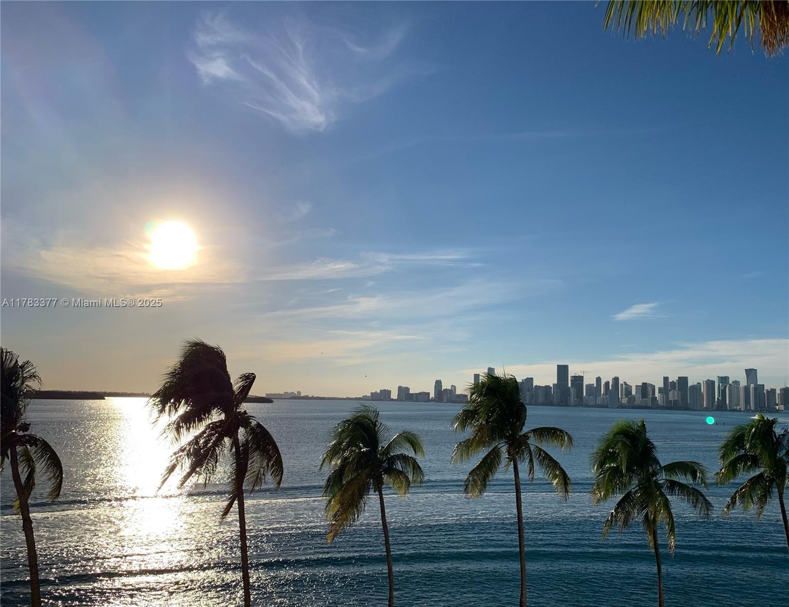 A11783377 Property Photo 3