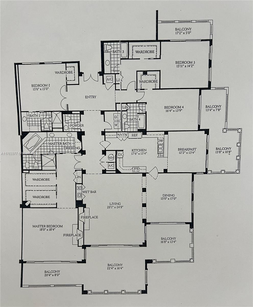 A11783377 Property Photo 4