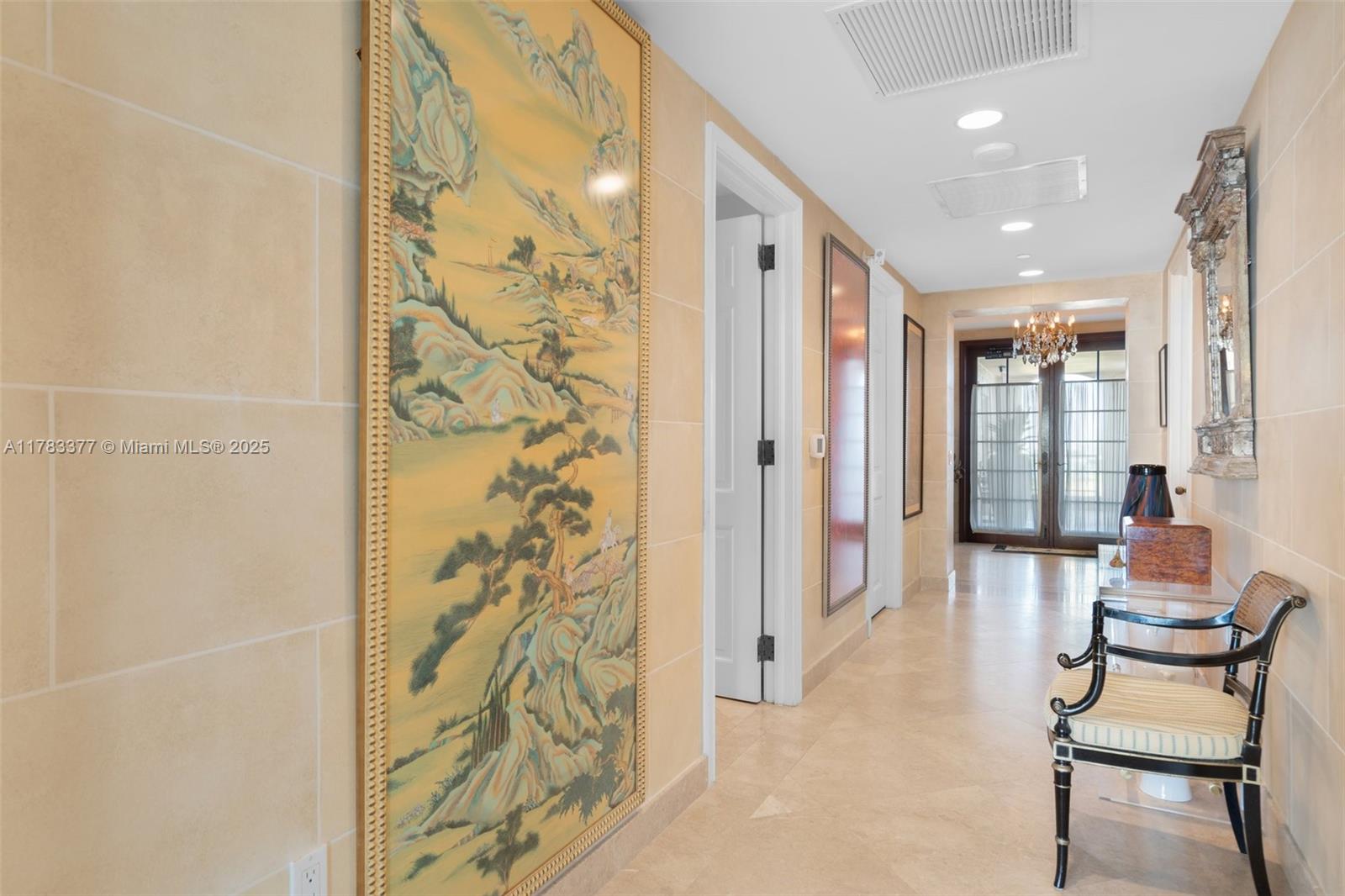 A11783377 Property Photo 8