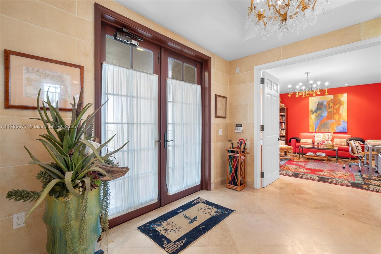 A11783377 Property Photo 9