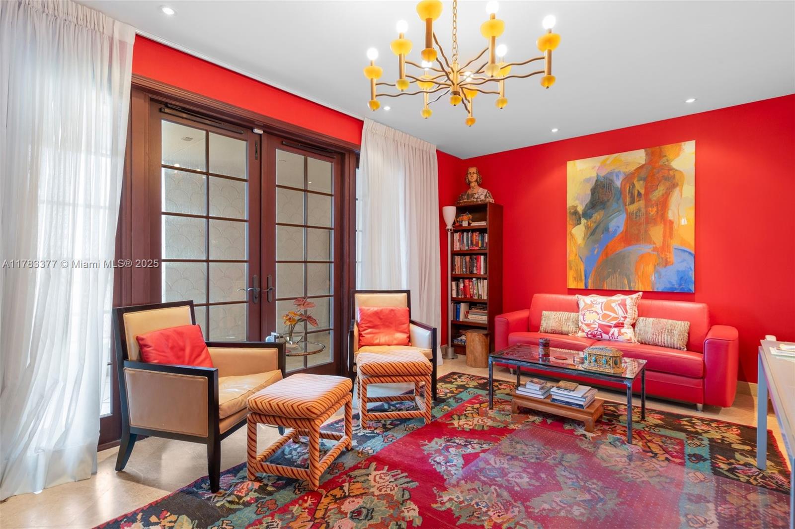 A11783377 Property Photo 12