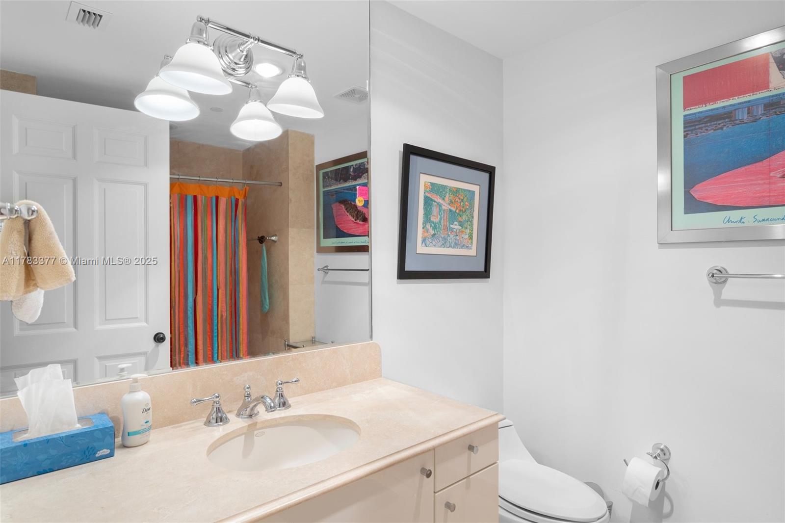 A11783377 Property Photo 16