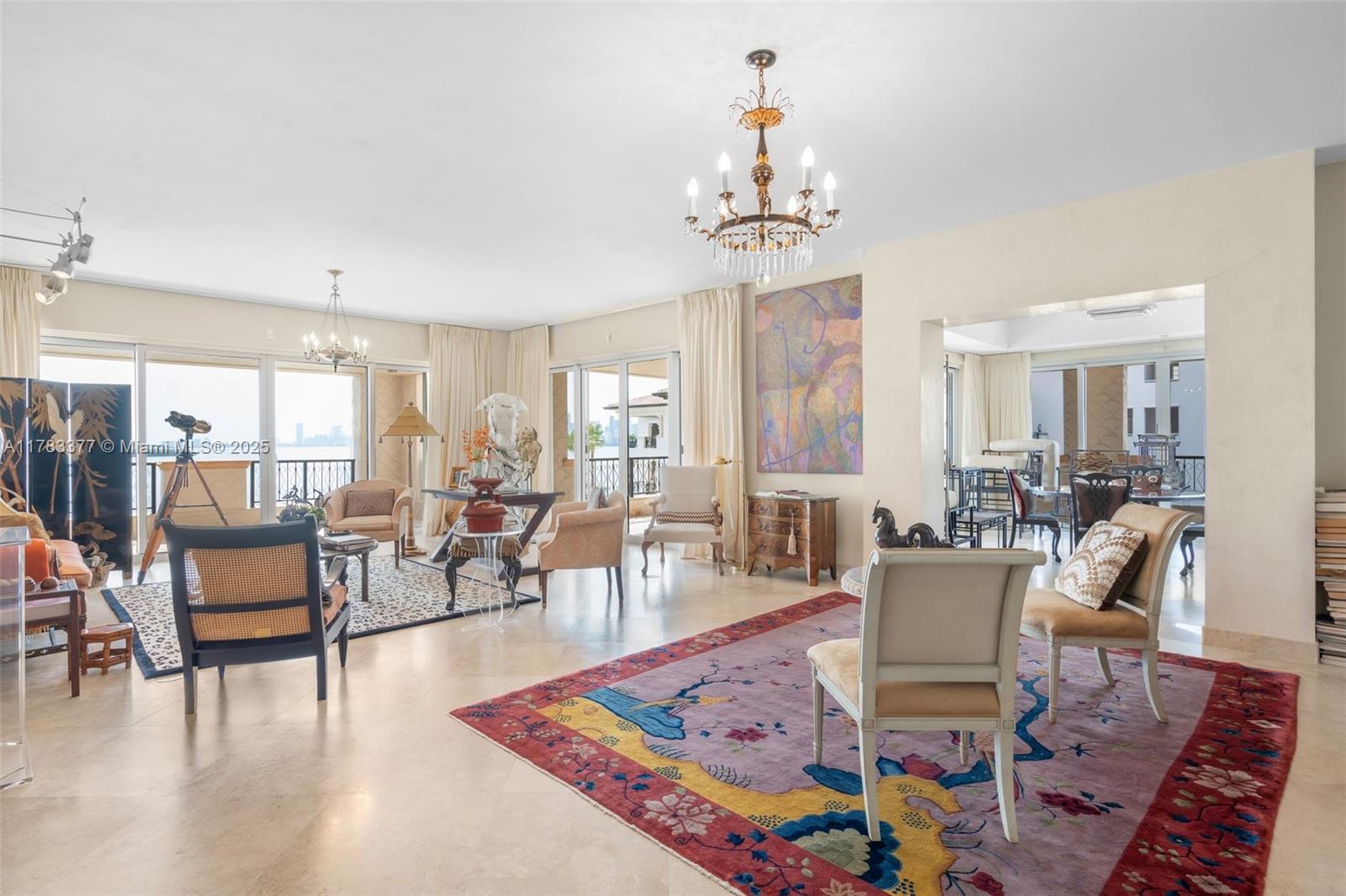 A11783377 Property Photo 19