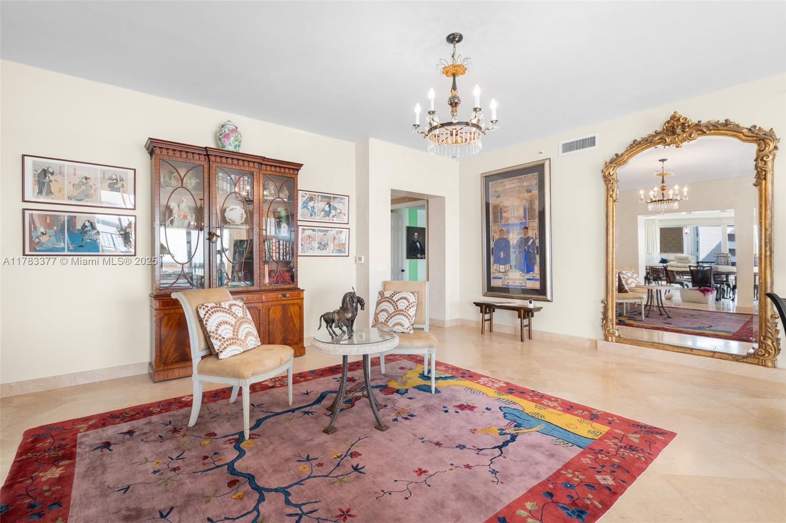 A11783377 Property Photo 22