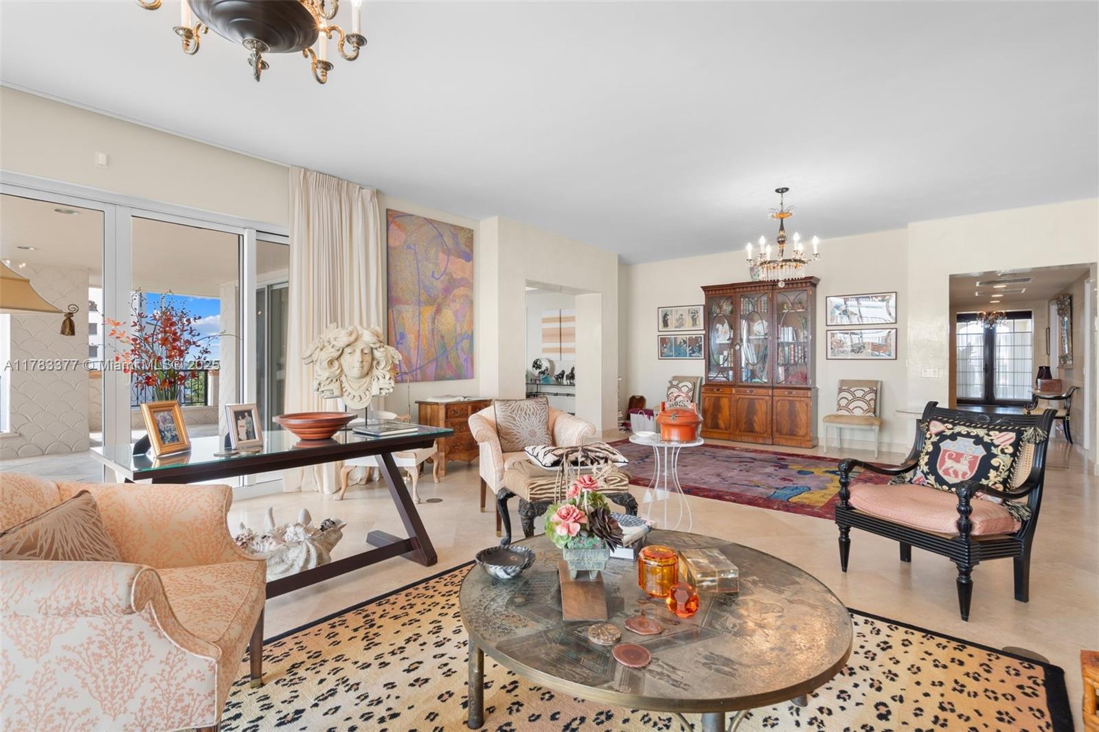 A11783377 Property Photo 26