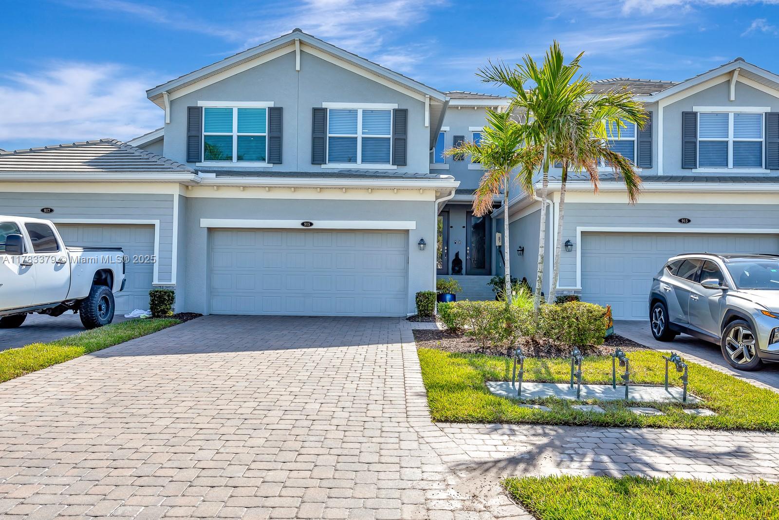915 Tidewater Shores Loop Property Photo